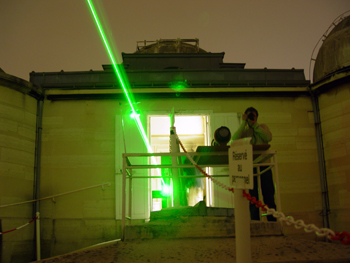 N_laser 033_DM