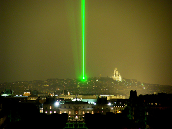 O_laser 017_DM