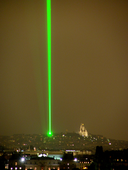 P_laser 019_DM