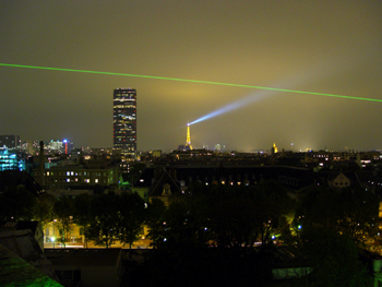 R_laser 021_DM
