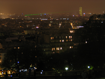 T_Tir_Laser_045