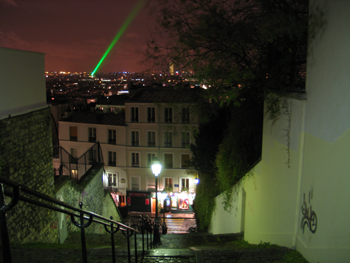 U_Tir_Laser_037