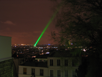 V_Tir_Laser_040