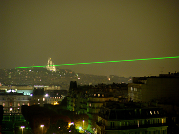 W_laser 012_DM